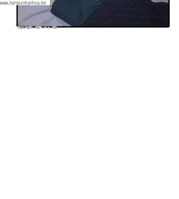 韩国漫画水电工日志韩漫_水电工日志-第111话-我就爱碰别人的东西在线免费阅读-韩国漫画-第85张图片