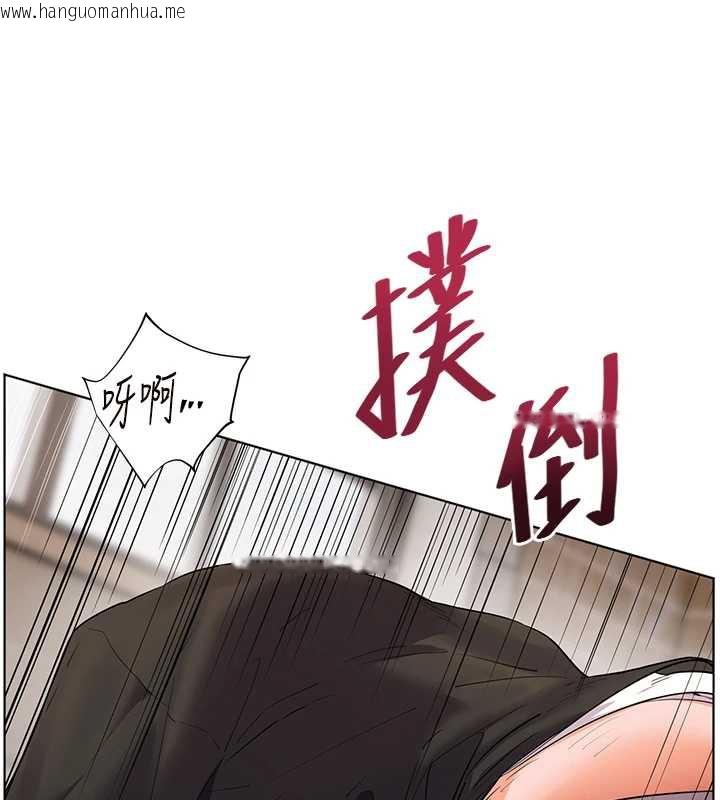韩国漫画老师的亲密指导韩漫_老师的亲密指导-第73话-捅破假玩咖处女鲍在线免费阅读-韩国漫画-第174张图片