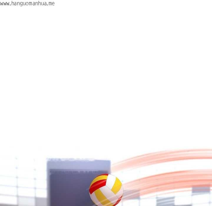 韩国漫画重生之长枪无敌韩漫_重生之长枪无敌-第80话在线免费阅读-韩国漫画-第79张图片