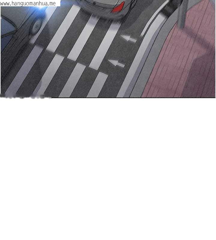 韩国漫画我的掌上明珠韩漫_我的掌上明珠-第33话-亲眼目睹爸爸外遇在线免费阅读-韩国漫画-第19张图片