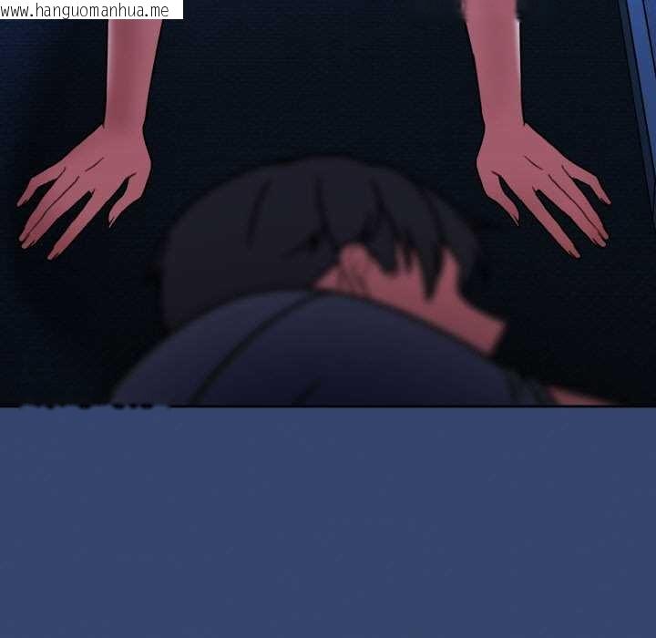 韩国漫画热情拳击馆韩漫_热情拳击馆-第47话在线免费阅读-韩国漫画-第17张图片