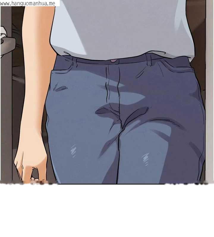 韩国漫画G斗吧!真人肉搏王韩漫_G斗吧!真人肉搏王-第26话-对性转硬汉强制性交在线免费阅读-韩国漫画-第108张图片