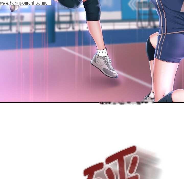 韩国漫画重生之长枪无敌韩漫_重生之长枪无敌-第80话在线免费阅读-韩国漫画-第90张图片