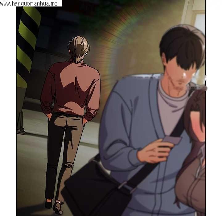 韩国漫画请弄脏我的女朋友韩漫_请弄脏我的女朋友-第29话在线免费阅读-韩国漫画-第41张图片