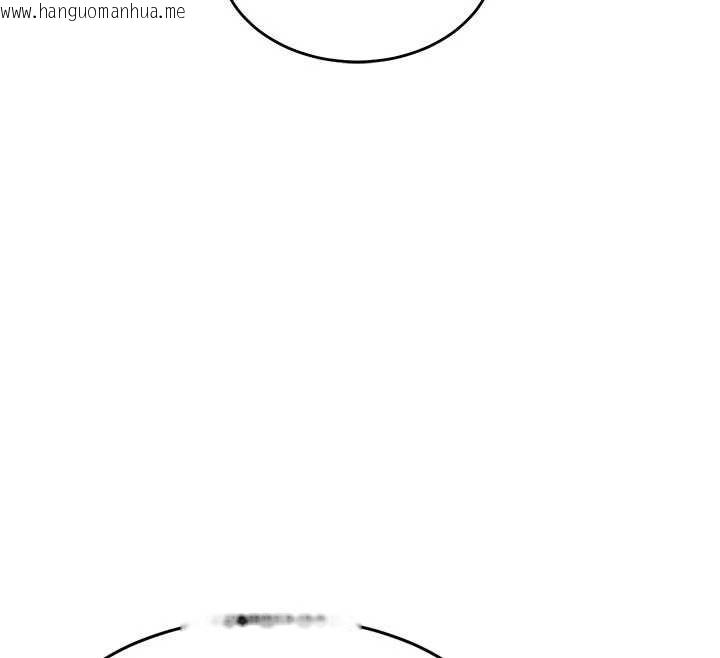 韩国漫画衣锦还乡韩漫_衣锦还乡-第20话-体贴备至的辉贤在线免费阅读-韩国漫画-第149张图片