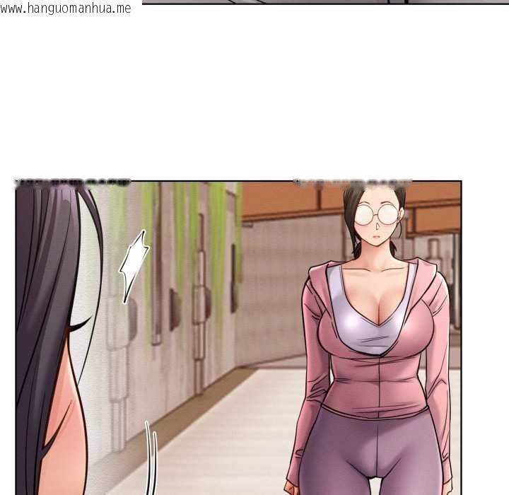 韩国漫画屋檐下的光/当我们住在一起韩漫_屋檐下的光/当我们住在一起-第99话在线免费阅读-韩国漫画-第51张图片