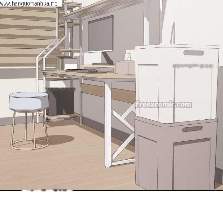 韩国漫画最后的冲刺韩漫_最后的冲刺-第36话在线免费阅读-韩国漫画-第154张图片