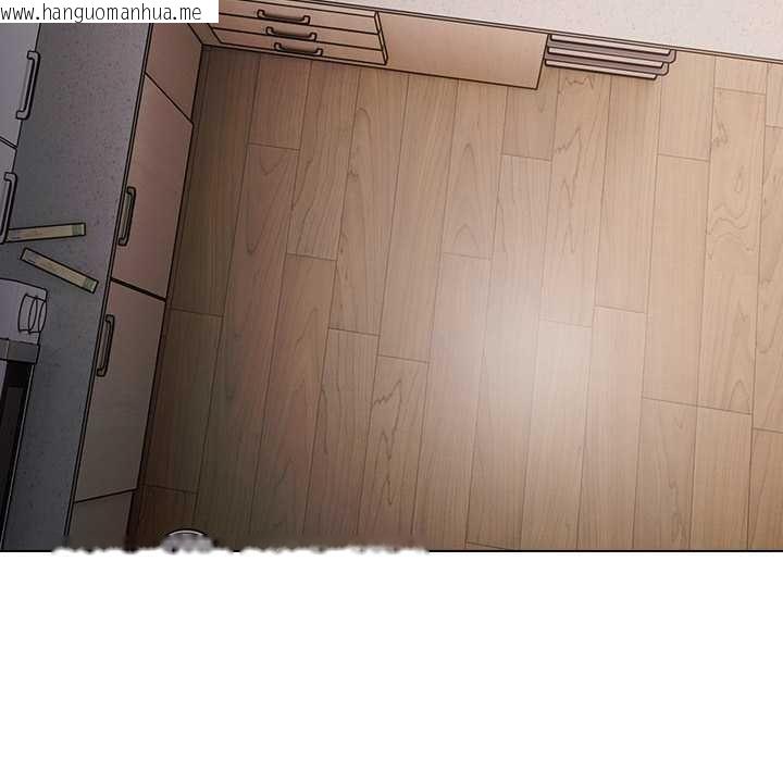 韩国漫画请弄脏我的女朋友韩漫_请弄脏我的女朋友-第29话在线免费阅读-韩国漫画-第83张图片