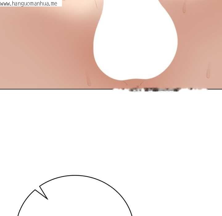 韩国漫画最后的冲刺韩漫_最后的冲刺-第36话在线免费阅读-韩国漫画-第176张图片