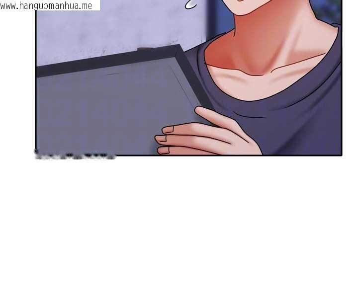 韩国漫画我家的女房客韩漫_我家的女房客-第37话-在危机中传达的真心在线免费阅读-韩国漫画-第101张图片