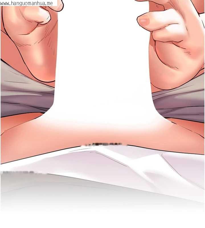 韩国漫画老师的亲密指导韩漫_老师的亲密指导-第73话-捅破假玩咖处女鲍在线免费阅读-韩国漫画-第135张图片