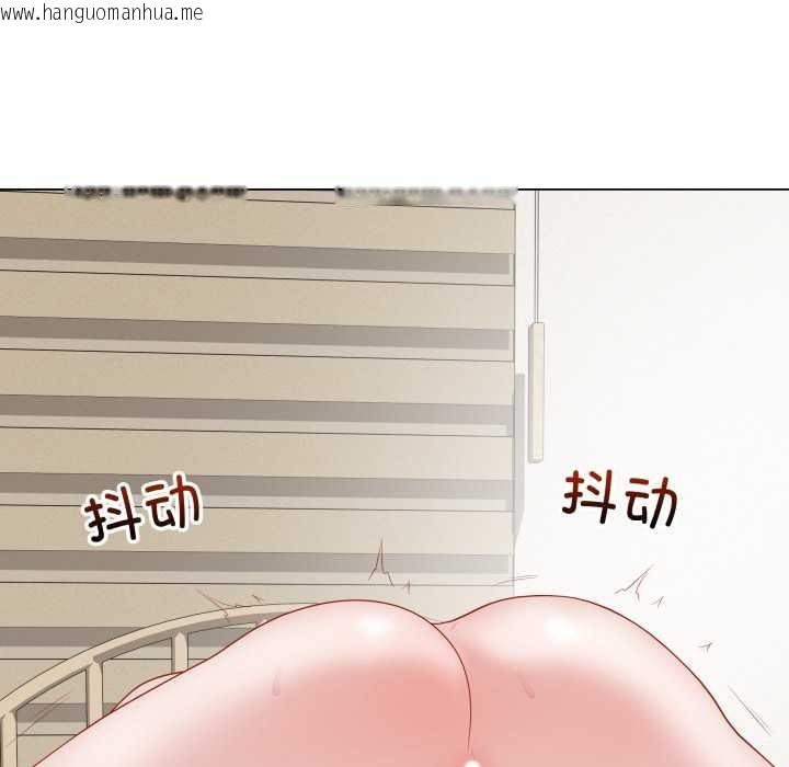 韩国漫画最后的冲刺韩漫_最后的冲刺-第36话在线免费阅读-韩国漫画-第179张图片