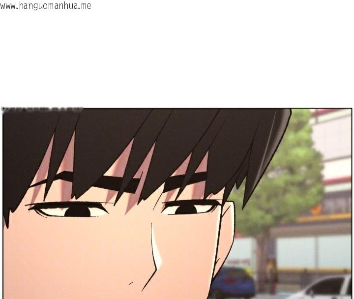 韩国漫画兄妹的秘密授课韩漫_兄妹的秘密授课-第83话-跟你一起酒后乱性在线免费阅读-韩国漫画-第23张图片