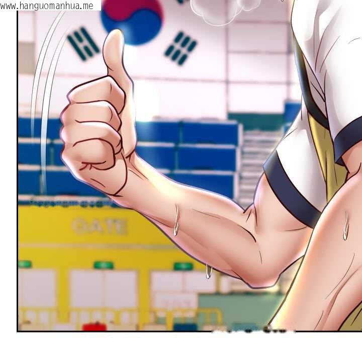 韩国漫画重生之长枪无敌韩漫_重生之长枪无敌-第80话在线免费阅读-韩国漫画-第137张图片