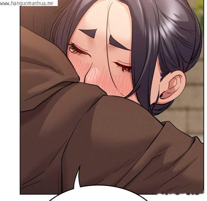 韩国漫画屋檐下的光/当我们住在一起韩漫_屋檐下的光/当我们住在一起-第99话在线免费阅读-韩国漫画-第6张图片