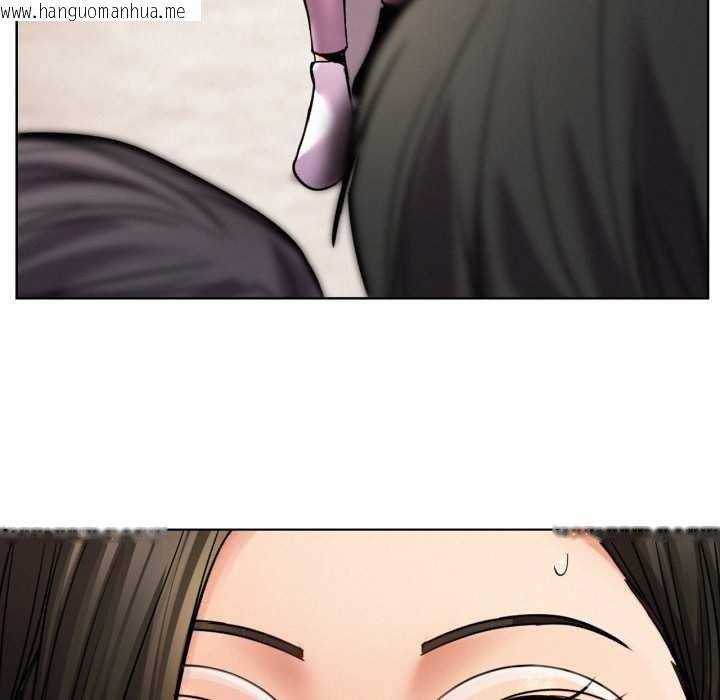 韩国漫画屋檐下的光/当我们住在一起韩漫_屋檐下的光/当我们住在一起-第99话在线免费阅读-韩国漫画-第38张图片