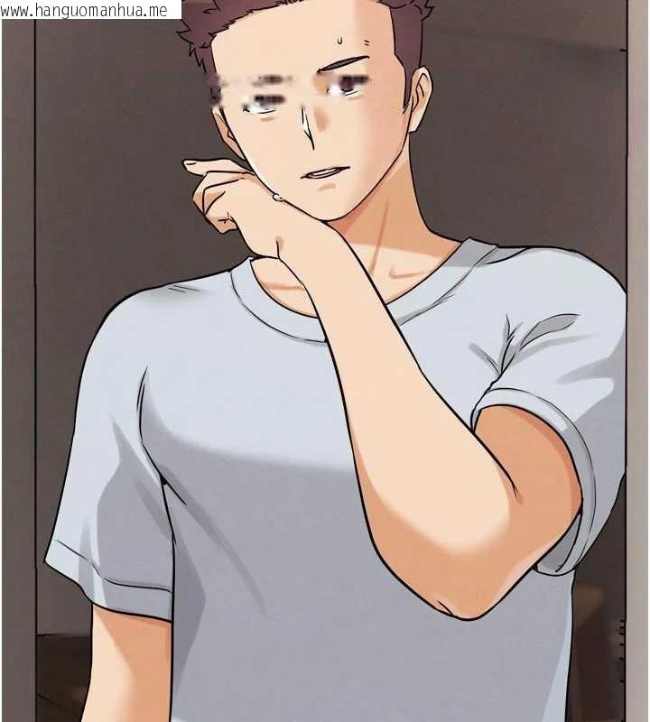 韩国漫画G斗吧!真人肉搏王韩漫_G斗吧!真人肉搏王-第26话-对性转硬汉强制性交在线免费阅读-韩国漫画-第107张图片