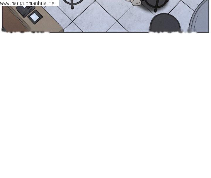 韩国漫画兄妹的秘密授课韩漫_兄妹的秘密授课-第83话-跟你一起酒后乱性在线免费阅读-韩国漫画-第43张图片