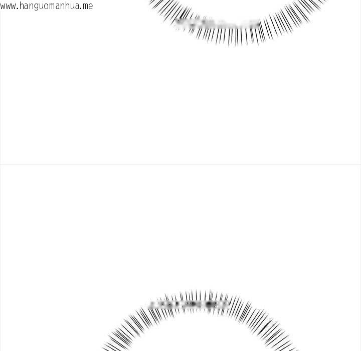 韩国漫画偿不尽的债韩漫_偿不尽的债-第4话在线免费阅读-韩国漫画-第34张图片