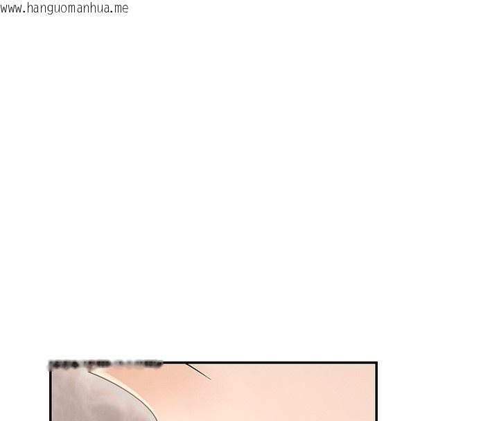 韩国漫画肉体审判韩漫_肉体审判-第27话-以口交作为回礼在线免费阅读-韩国漫画-第151张图片