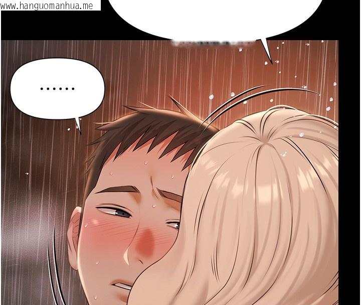 韩国漫画极乐泳池趴韩漫_极乐泳池趴-第8话-葛格的肉棒好粗暴在线免费阅读-韩国漫画-第71张图片