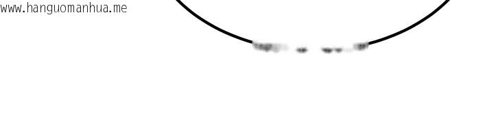 韩国漫画炼欲:色魔再临韩漫_炼欲:色魔再临-第16话-妳在床上也会害羞?在线免费阅读-韩国漫画-第129张图片