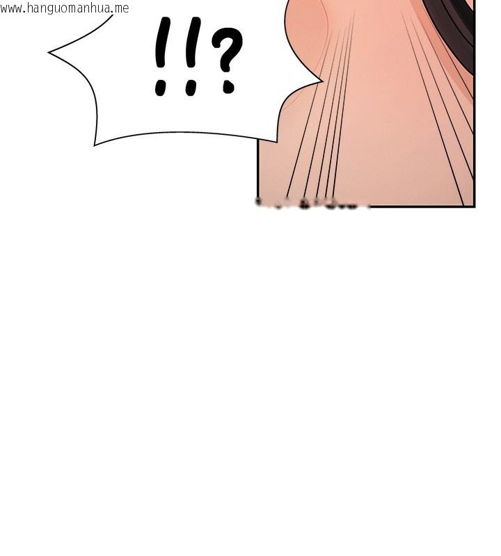 韩国漫画肉体审判韩漫_肉体审判-第27话-以口交作为回礼在线免费阅读-韩国漫画-第25张图片