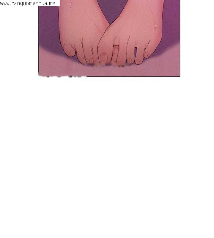 韩国漫画恋爱大富翁韩漫_恋爱大富翁-第44话-再一次，粉红时刻在线免费阅读-韩国漫画-第46张图片