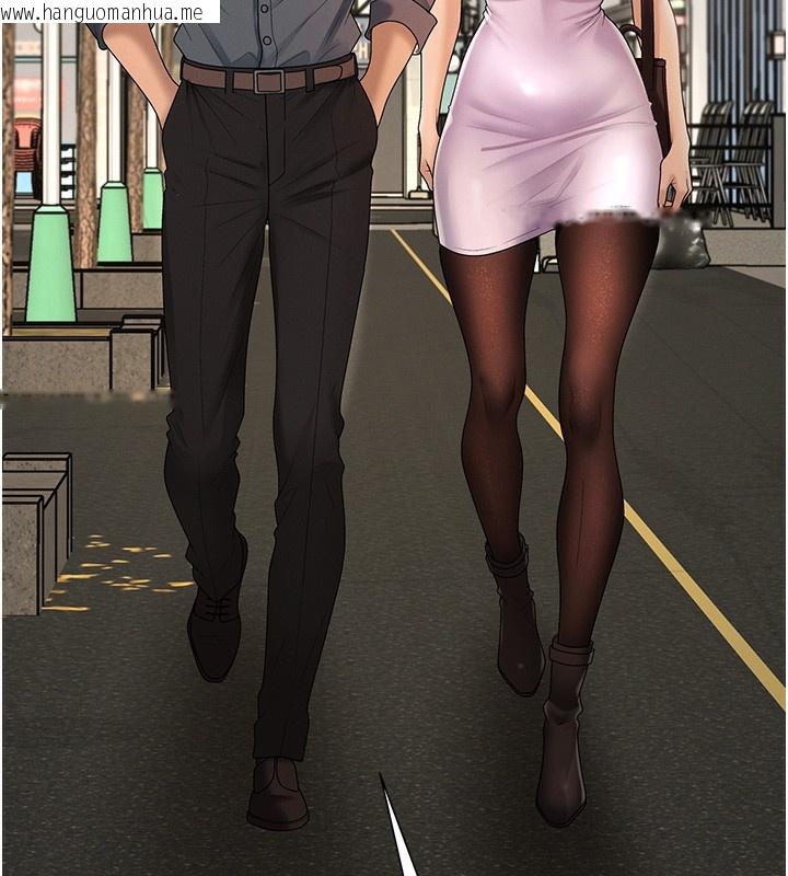 韩国漫画肉体审判韩漫_肉体审判-第27话-以口交作为回礼在线免费阅读-韩国漫画-第71张图片