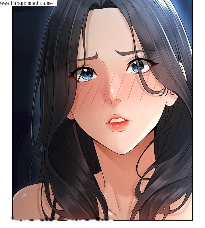 韩国漫画肉体审判韩漫_肉体审判-第27话-以口交作为回礼在线免费阅读-韩国漫画-第38张图片