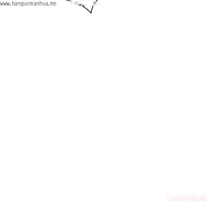 韩国漫画欲演越烈/捕捉美少女韩漫_欲演越烈/捕捉美少女-第15话在线免费阅读-韩国漫画-第99张图片