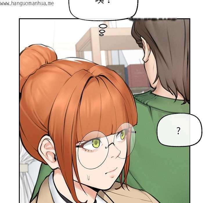 韩国漫画超导体觉醒/超导体大叔韩漫_超导体觉醒/超导体大叔-第13话在线免费阅读-韩国漫画-第115张图片