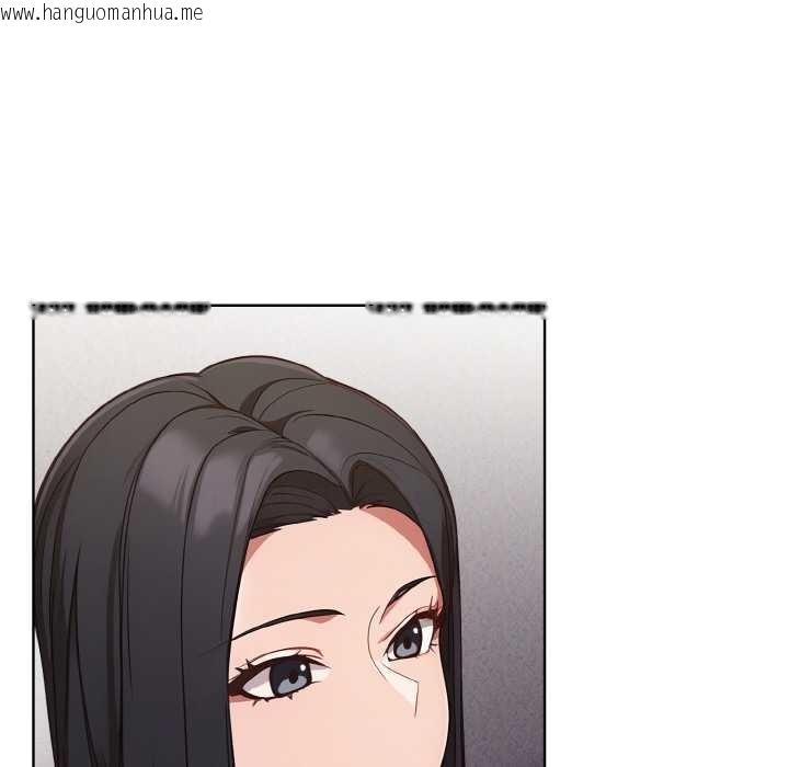 韩国漫画欲演越烈/捕捉美少女韩漫_欲演越烈/捕捉美少女-第15话在线免费阅读-韩国漫画-第25张图片