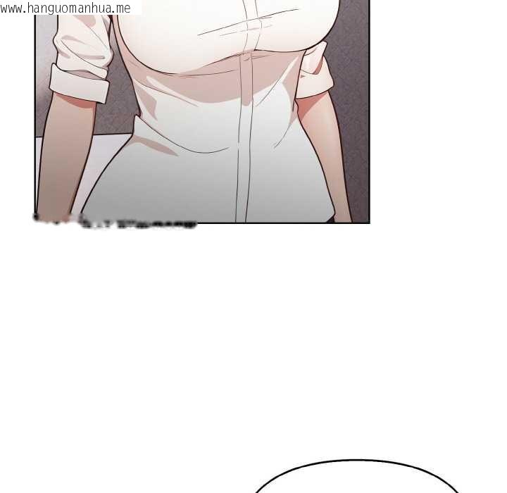 韩国漫画欲演越烈/捕捉美少女韩漫_欲演越烈/捕捉美少女-第15话在线免费阅读-韩国漫画-第37张图片