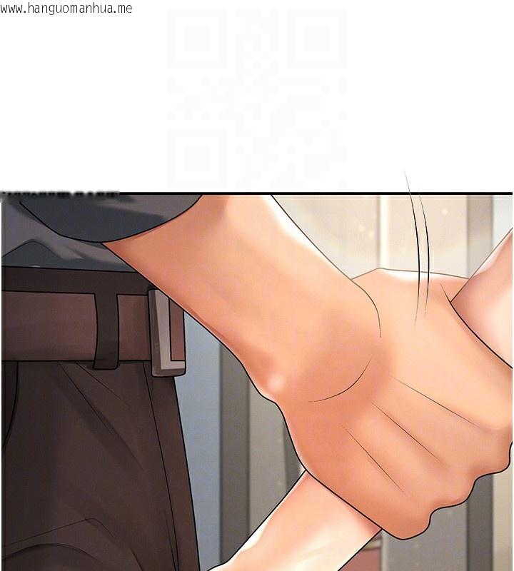 韩国漫画肉体审判韩漫_肉体审判-第27话-以口交作为回礼在线免费阅读-韩国漫画-第85张图片