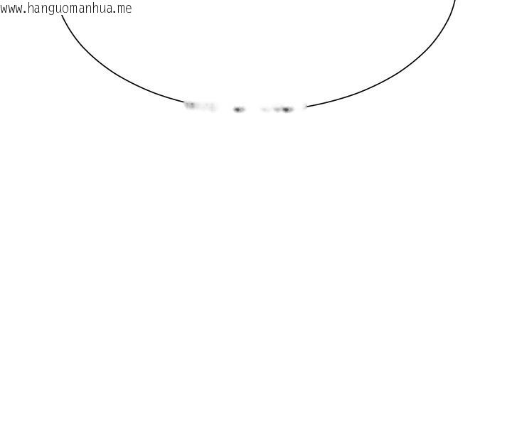 韩国漫画肉体审判韩漫_肉体审判-第27话-以口交作为回礼在线免费阅读-韩国漫画-第97张图片