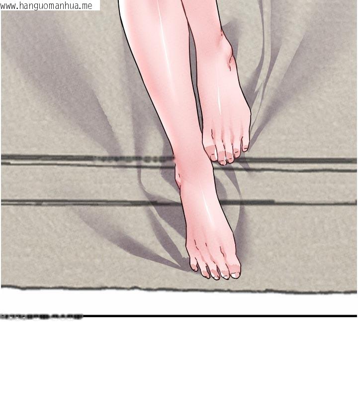 韩国漫画男人配额制韩漫_男人配额制-第21话-高中妹主动出击!在线免费阅读-韩国漫画-第46张图片