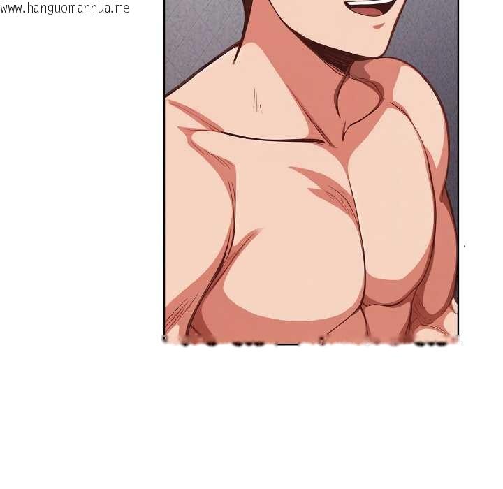 韩国漫画欲演越烈/捕捉美少女韩漫_欲演越烈/捕捉美少女-第15话在线免费阅读-韩国漫画-第129张图片