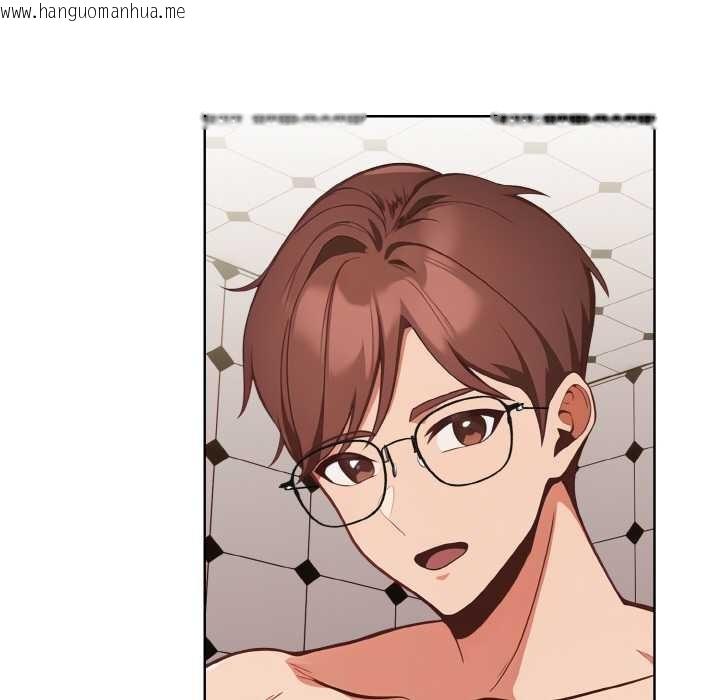 韩国漫画欲演越烈/捕捉美少女韩漫_欲演越烈/捕捉美少女-第15话在线免费阅读-韩国漫画-第118张图片