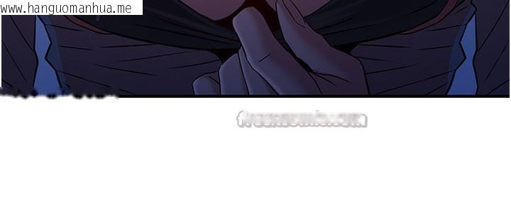 韩国漫画炼欲:色魔再临韩漫_炼欲:色魔再临-第16话-妳在床上也会害羞?在线免费阅读-韩国漫画-第168张图片