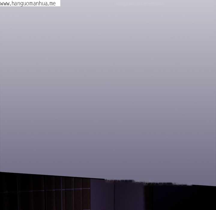 韩国漫画与众不同的兄妹/我家的掌上明珠韩漫_与众不同的兄妹/我家的掌上明珠-第21话在线免费阅读-韩国漫画-第114张图片