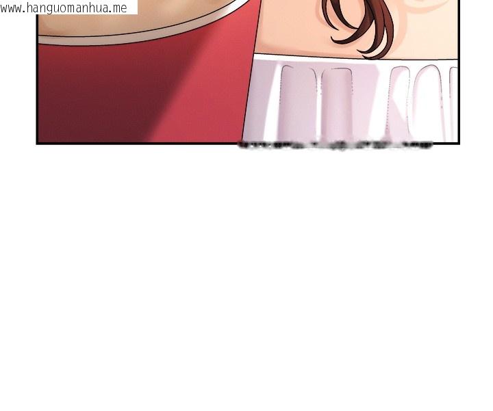 韩国漫画肉体审判韩漫_肉体审判-第27话-以口交作为回礼在线免费阅读-韩国漫画-第5张图片