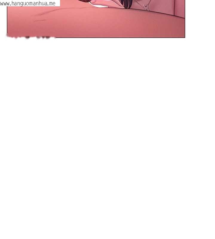 韩国漫画恋爱大富翁韩漫_恋爱大富翁-第44话-再一次，粉红时刻在线免费阅读-韩国漫画-第169张图片