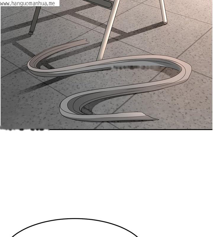 韩国漫画顶加套房的春天韩漫_顶加套房的春天-第43话-变态院长的谎言在线免费阅读-韩国漫画-第24张图片