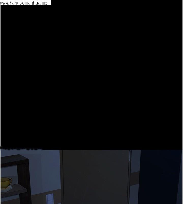 韩国漫画极乐泳池趴韩漫_极乐泳池趴-第8话-葛格的肉棒好粗暴在线免费阅读-韩国漫画-第123张图片