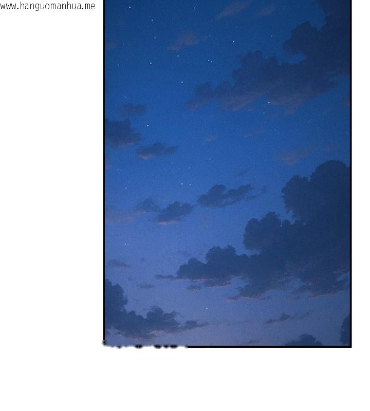 韩国漫画肉体审判韩漫_肉体审判-第27话-以口交作为回礼在线免费阅读-韩国漫画-第116张图片