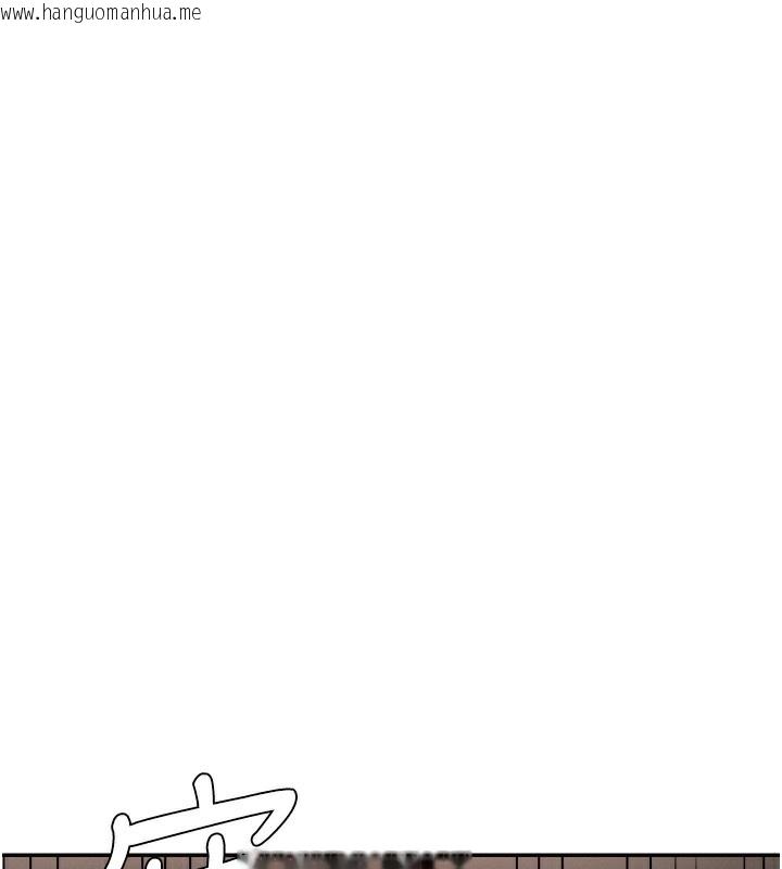 韩国漫画肉体审判韩漫_肉体审判-第27话-以口交作为回礼在线免费阅读-韩国漫画-第153张图片