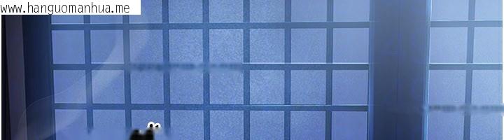 韩国漫画炼欲:色魔再临韩漫_炼欲:色魔再临-第16话-妳在床上也会害羞?在线免费阅读-韩国漫画-第135张图片