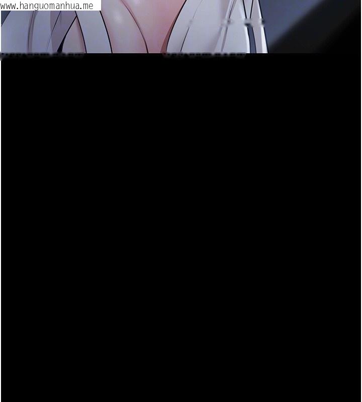 韩国漫画极乐泳池趴韩漫_极乐泳池趴-第8话-葛格的肉棒好粗暴在线免费阅读-韩国漫画-第116张图片