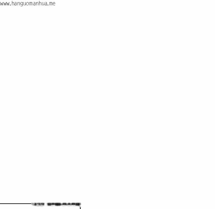 韩国漫画欲演越烈/捕捉美少女韩漫_欲演越烈/捕捉美少女-第15话在线免费阅读-韩国漫画-第66张图片